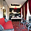 Maison Albar Hotels Le Champs-Elysees