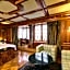 Widder Hotel - Zurichs Luxury Hideaway