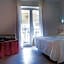 Hotel Savoia