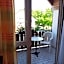 Kurhotel Anders