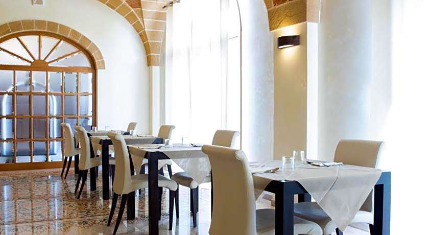 Hotel Aurora e del Benessere