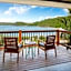 Secrets Papagayo All Inclusive - Adults Only
