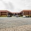 OYO Hotel Bossier City LA - Red River