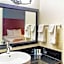 Quality Inn Plainfield - Indianapolis West