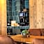 Hotel Le Sherpa