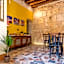 Cappuccine GuestHouse