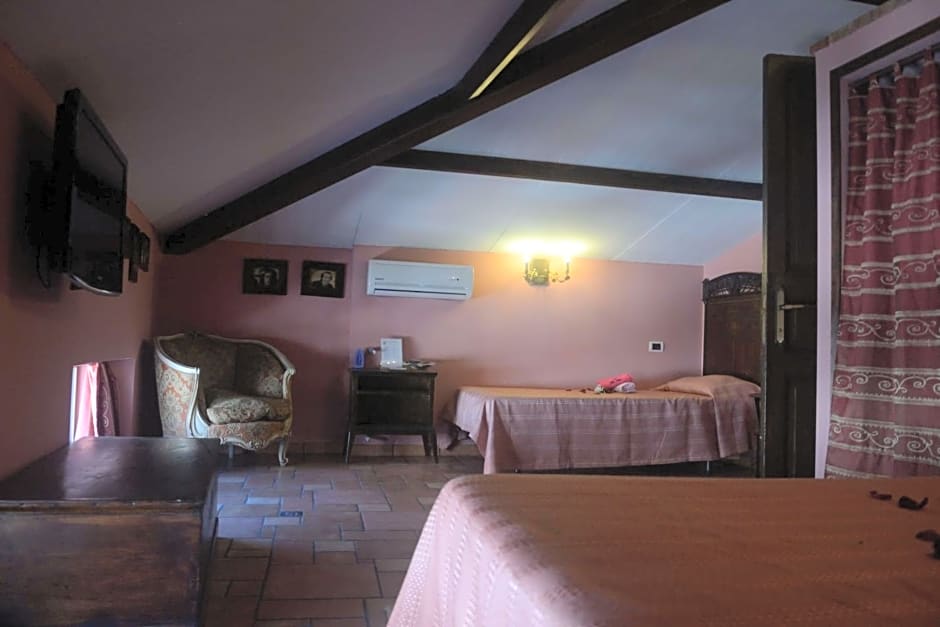 Villa Felice