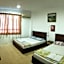 Hotel Tanjong