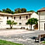 Casa Famiglia di Nazareth