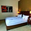 Weinhotel Wasem
