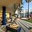 Ventura Beach Marriott