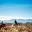 Tombstone Monument Guest Ranch