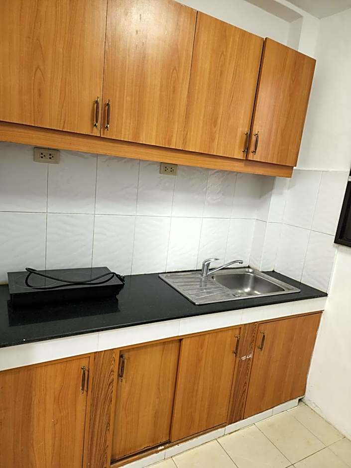 Happy Valley Pattaya