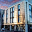 Sudima Christchurch City