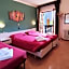 Hotel Edelweiss