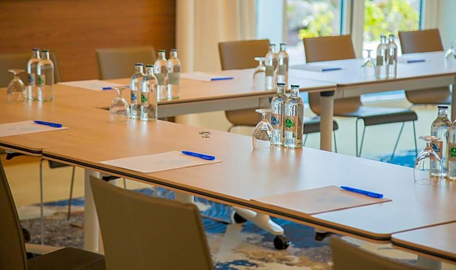 Robinson Club Jandia Playa - Adults only