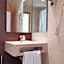 Hotel Santo Condestavel