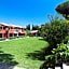 Residence Pineta