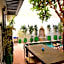 Riad Du Petit Prince