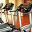 Hotel Intersur Recoleta