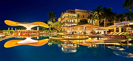 The Palms Turks and Caicos