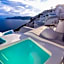 Onar Villas Oia - Onar Hotels Collection