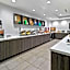 SpringHill Suites by Marriott Wrentham Plainville