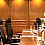 Best Western Premier Islamabad