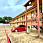 Seagoville Inn