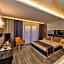 Inntel Hotel Istanbul