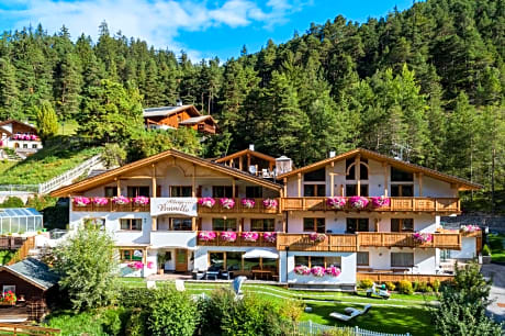 Hotel Brunello