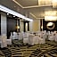 HOTEL NATRAJ