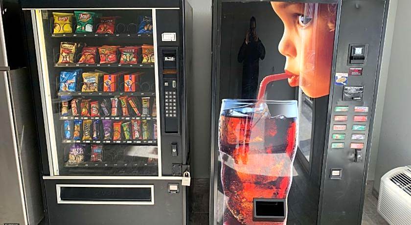 SureStay Hotel by Best Western Olathe