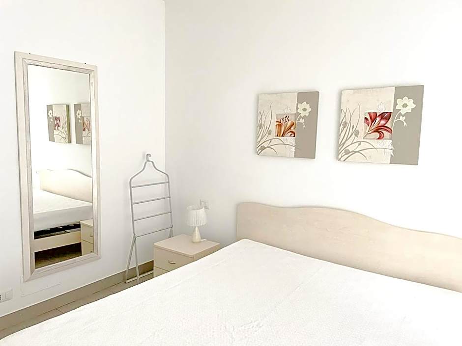 Homiday - Residence Mykonos