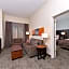 Staybridge Suites OFallon Chesterfield By IHG