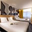 Hotel Mercure Metz Centre