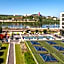 Vila Gale Coimbra