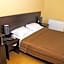 Aparthotel Old City