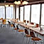 Hotel Abest Nagano Ekimae