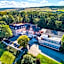 Parkhotel Bergholzchen