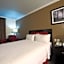 Ramada by Wyndham CDMX Perinorte