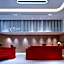Oakwood Studios Sukhumvit Bangkok