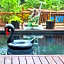Hotel Casa HX - Adults Only