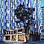 Courtyard by Marriott Yerevan