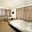 Anatolian Homes & Apart