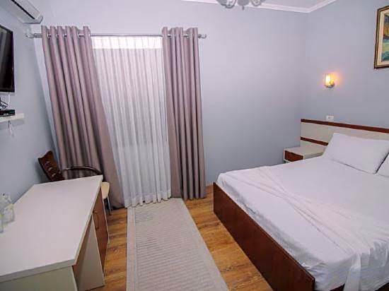 Kocibelli Hotel