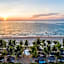 The Anam Cam Ranh