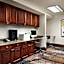 Hilton Garden Inn Shreveport Bossier City