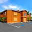 Quality Inn & Suites Oceanside
