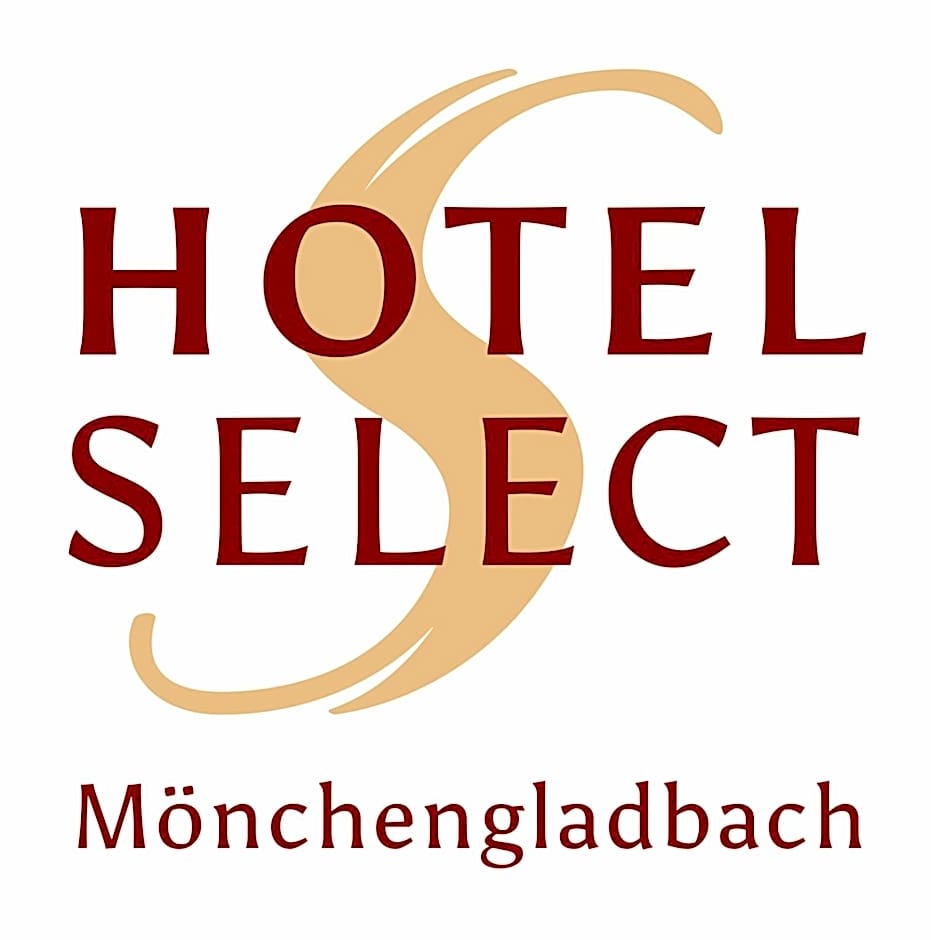 Hotel Select